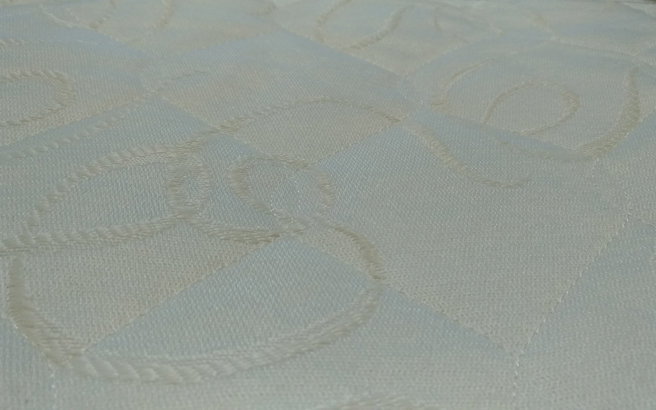 Alitte Noland M-10-E фото 5