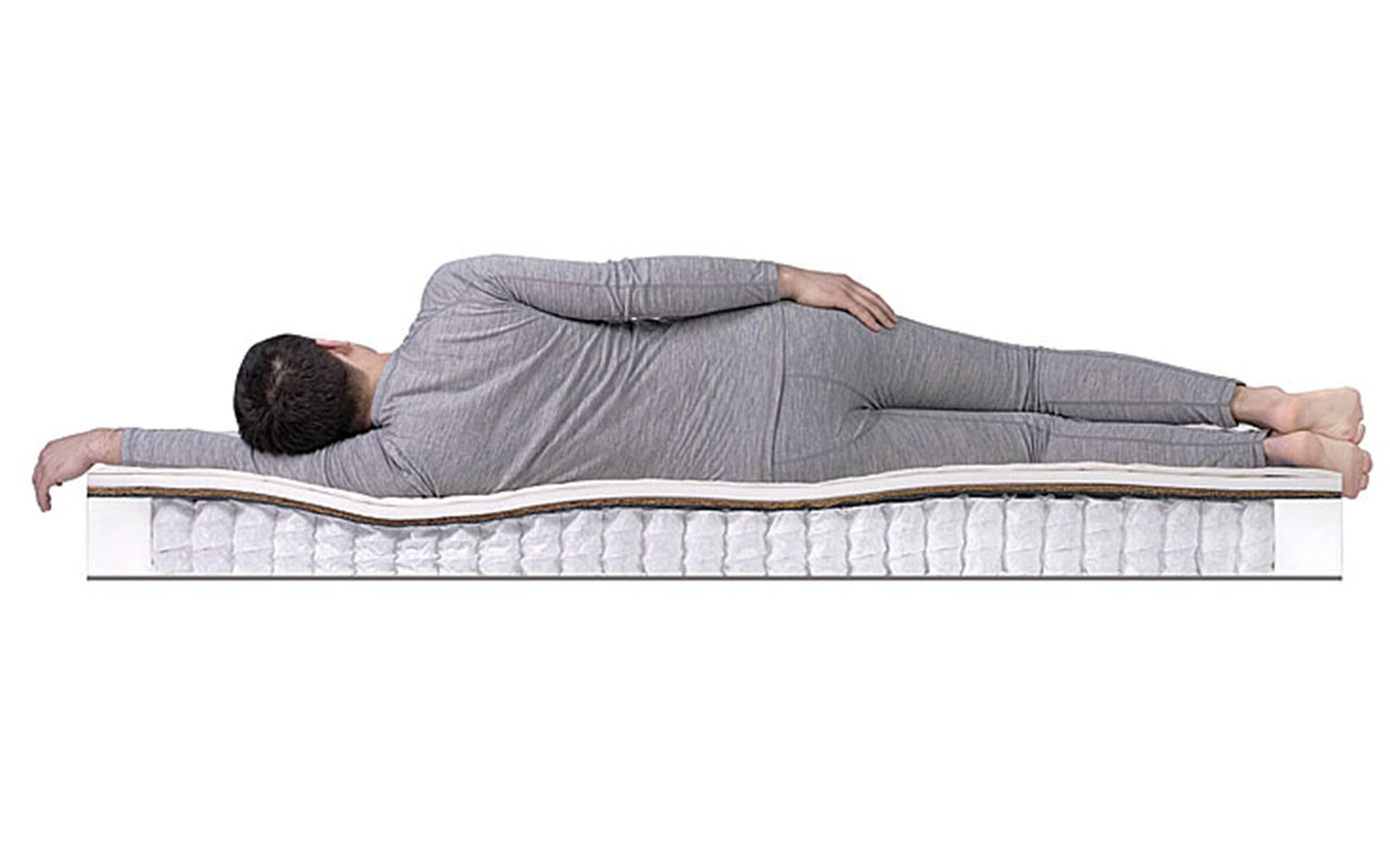 DreamLine Easy Smart TFK фото 8