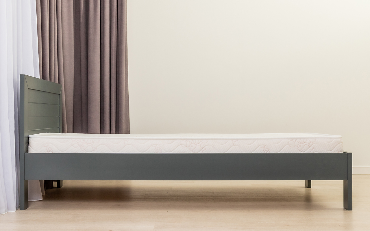 ProSon Совёнок фото 48