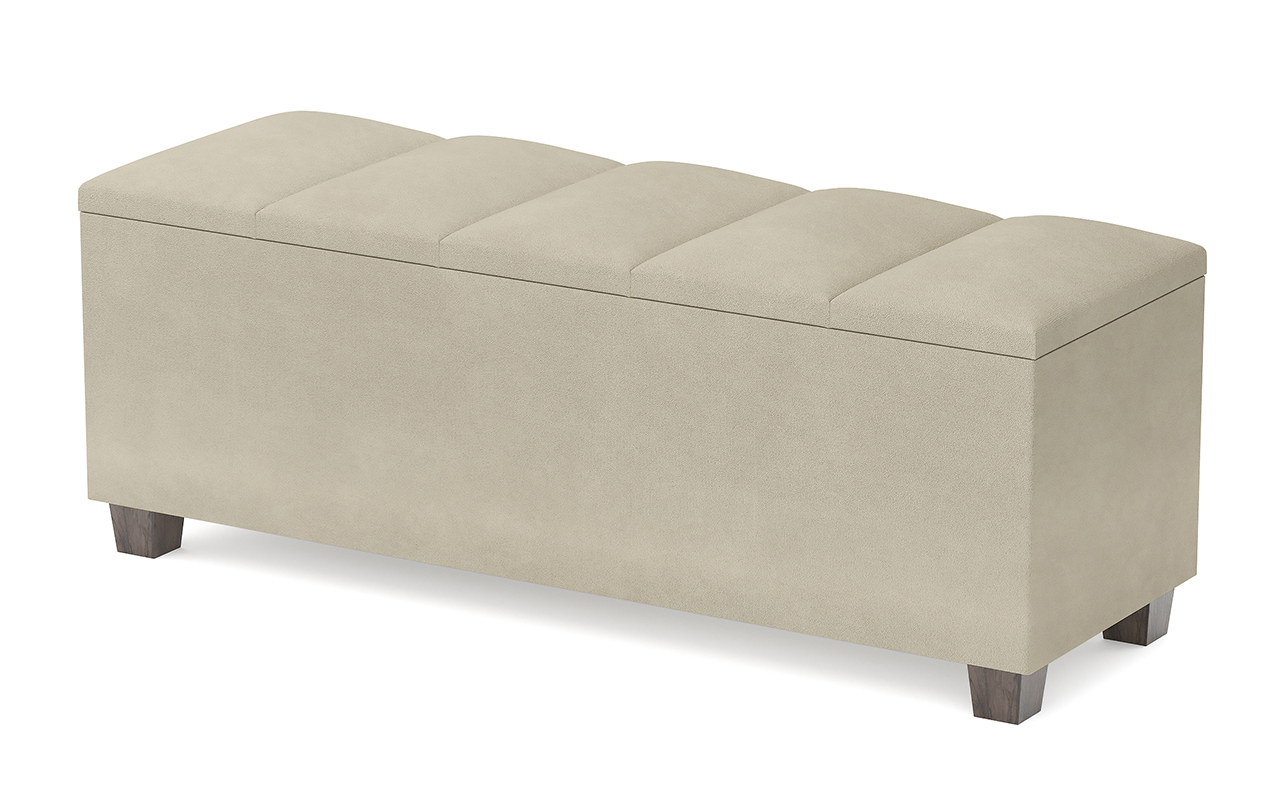 Сонум Rondo фото 27