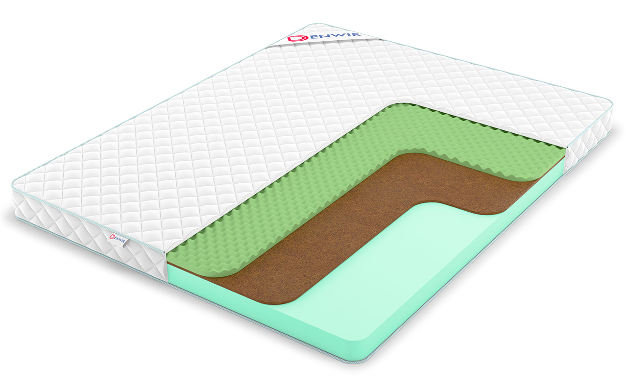 матрас Denwir Simpl Roll Balance Relax 12 1 Denwir Simpl Roll Balance Relax 12