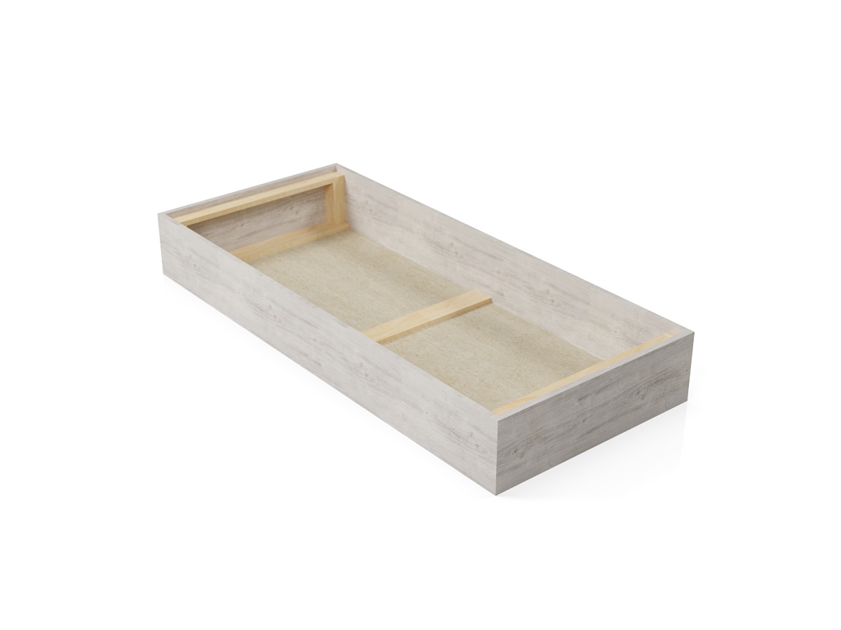 Gupan Балу фото 57