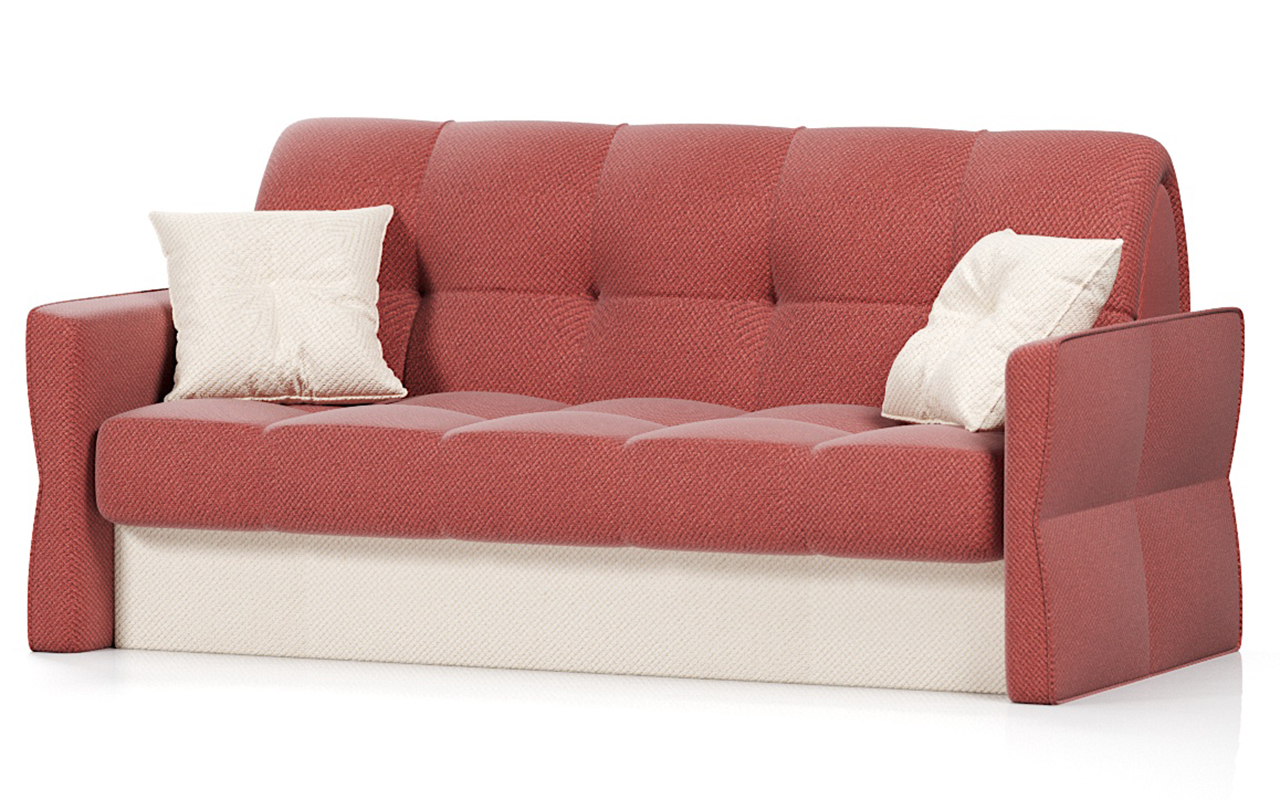 Gupan Болеро 142 фото 9