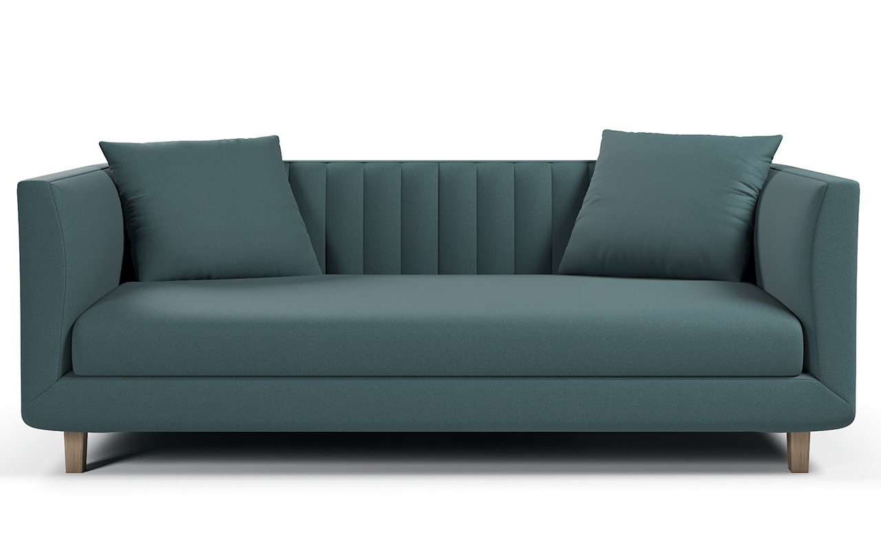 Gupan Demna фото 16