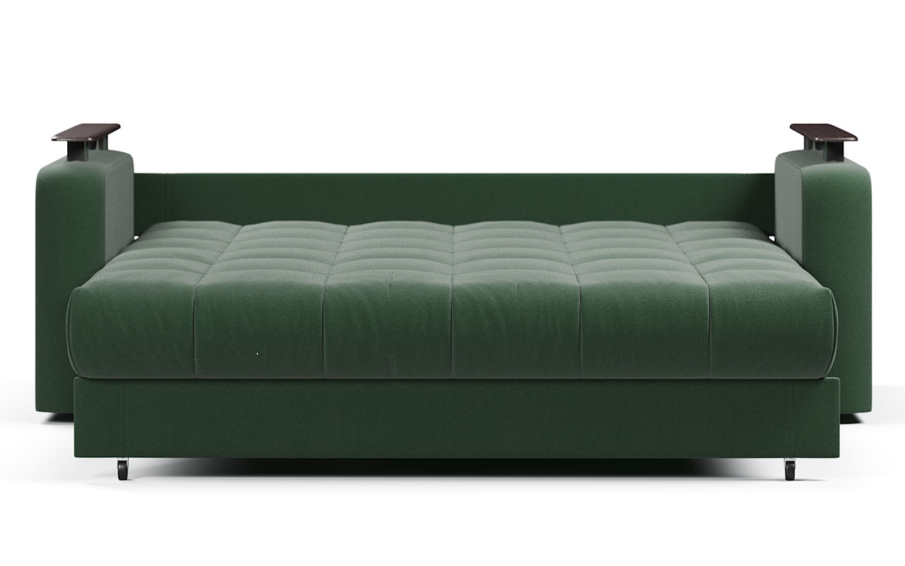 Gupan Денвер 187*200 фото 32