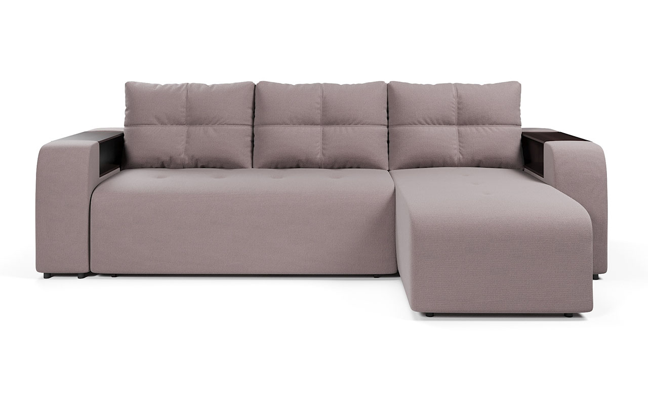 Gupan Дуглас угловой фото 31