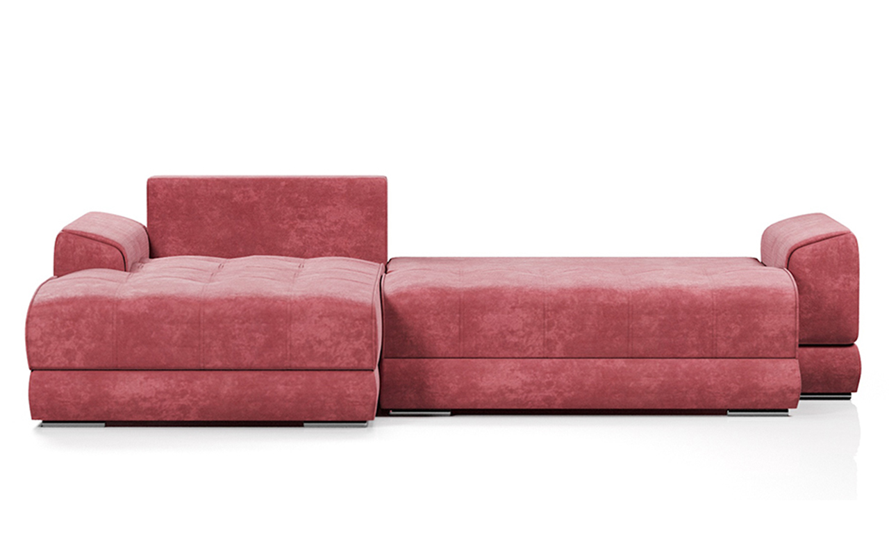 Gupan Нордкиса (Nordkisa) угловой фото 11