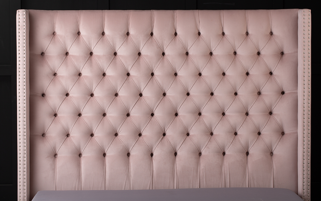 Creatica Florence фото 8