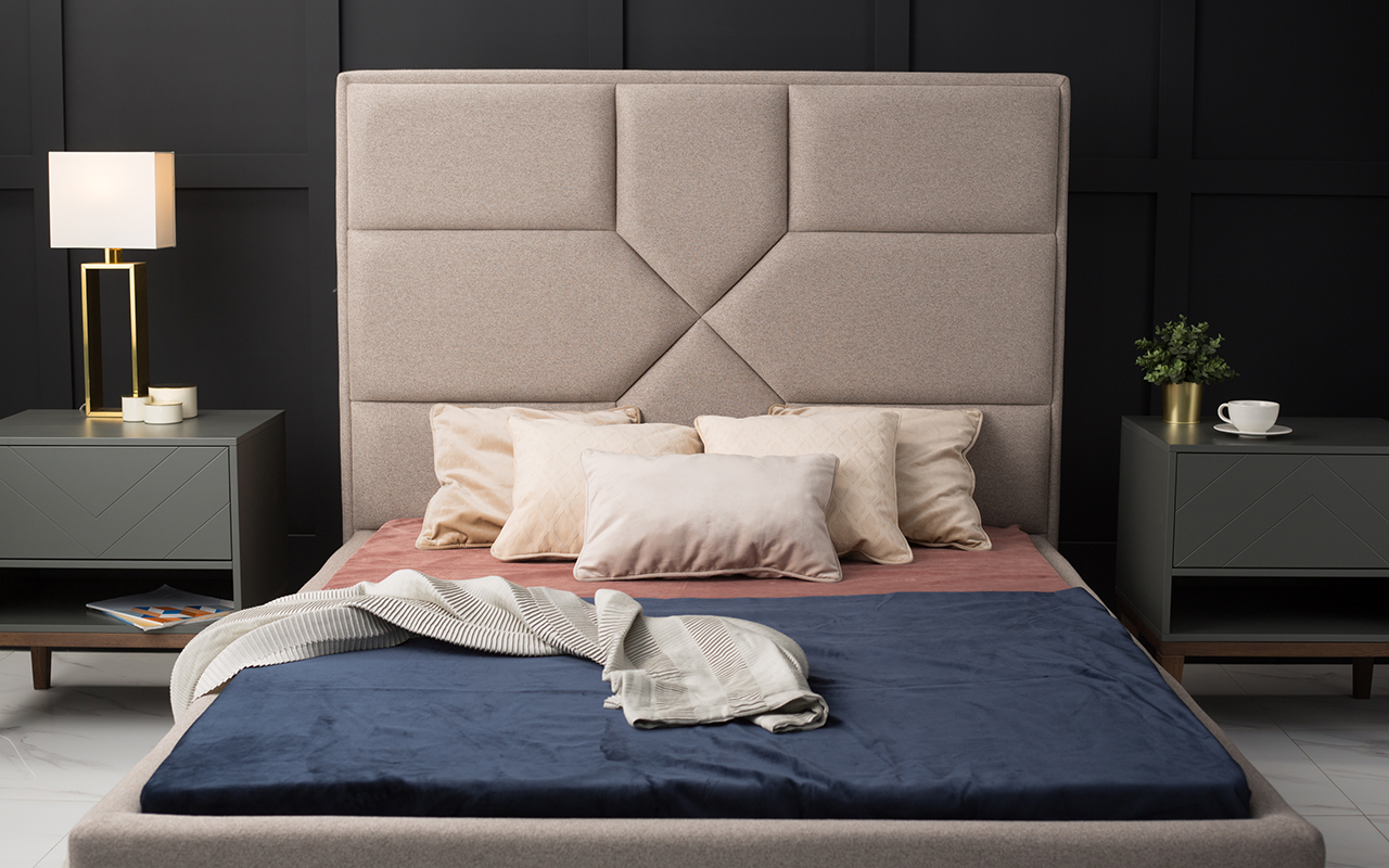 Creatica Molly фото 4