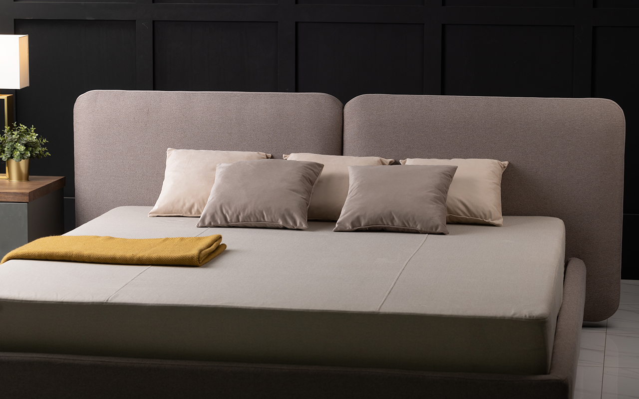 Creatica Tatlin фото 7