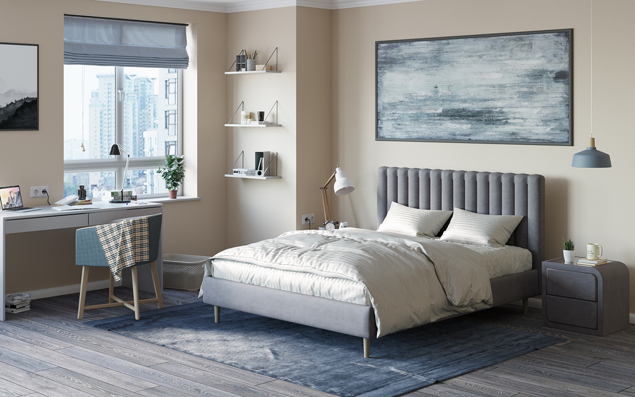 Орматек Madison Lite фото 21