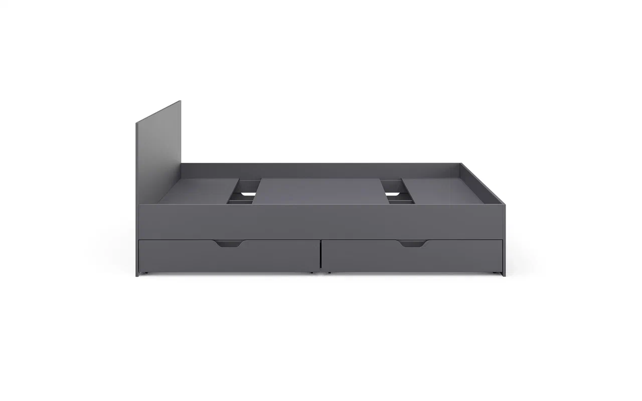 Сонум Mariana фото 5