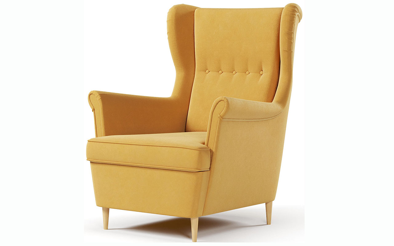 Gupan Марсель фото 15