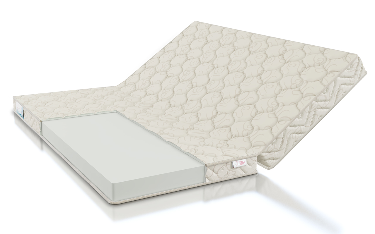 Alitte Cubisme Cezanne M-10-E