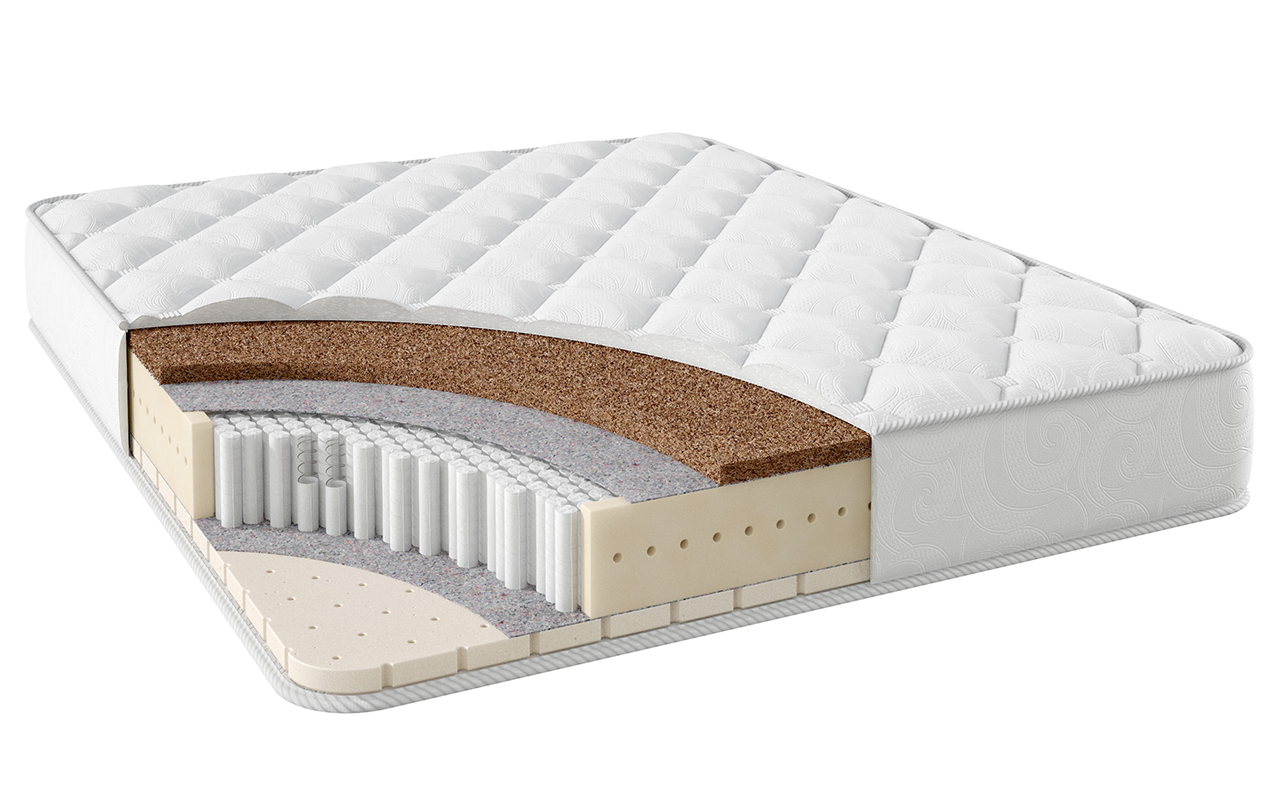 Stories Премиум Эпатаж Микропакет 2000