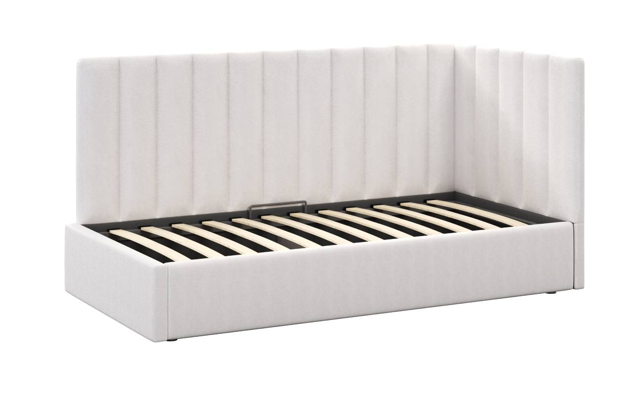 Galaxy Меркурий 3 Тахта правая фото 37