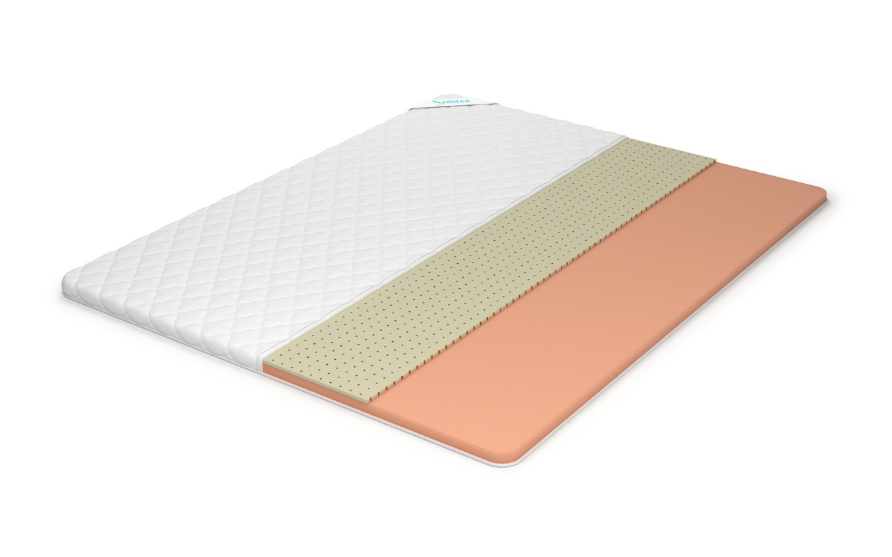 Lonax LX COMFORT 4 J