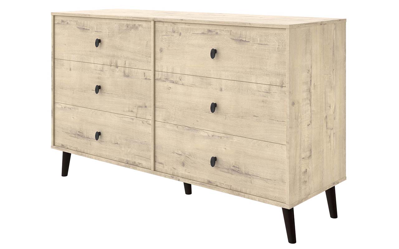 Орматек Gala фото 21