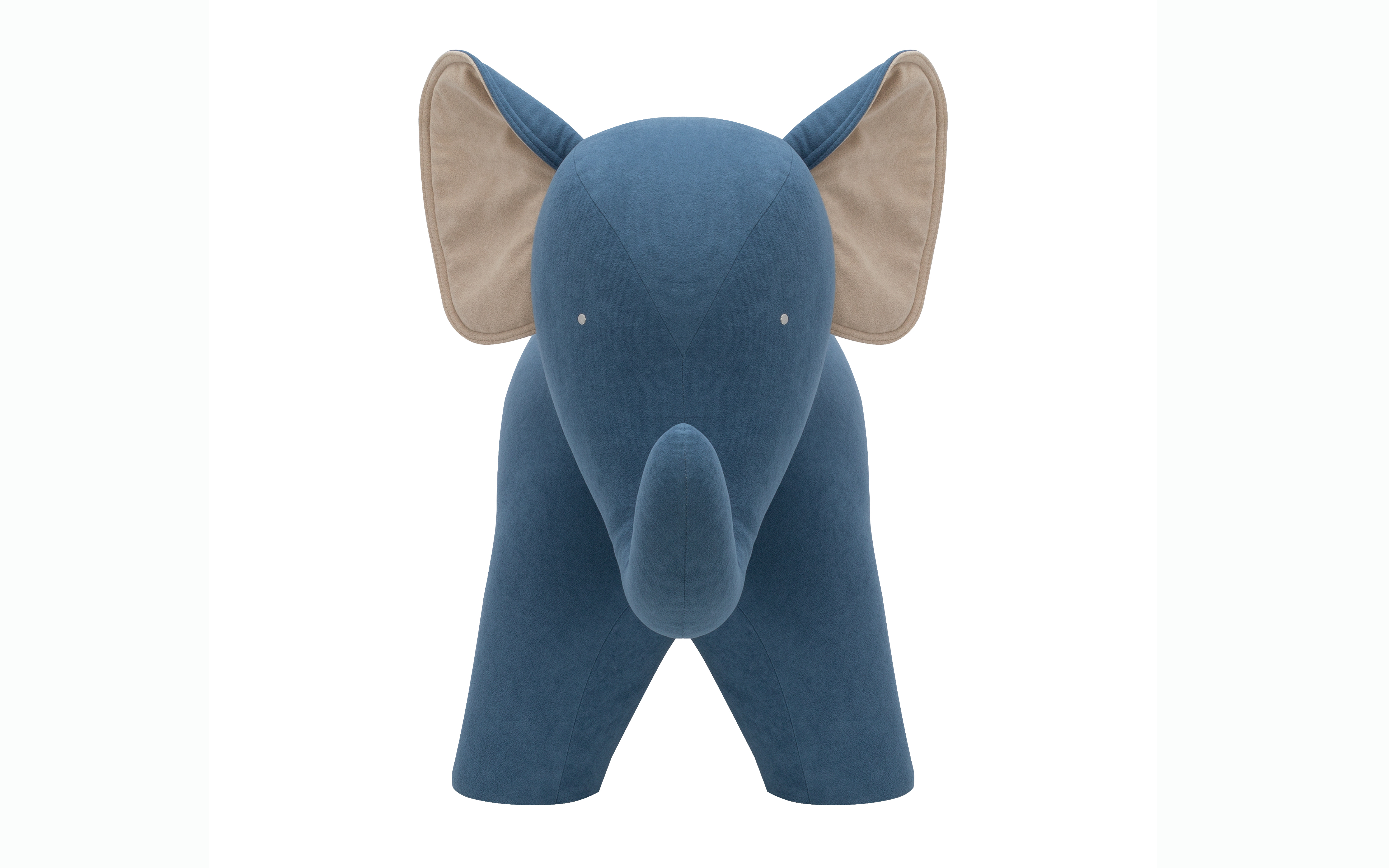 Mebel Impex Leset Elephant фото 14